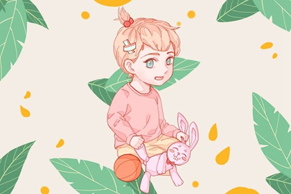 择吉日历_日历黄道吉日2026年_日历2026年吉日